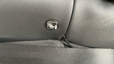 Citroen C4 1.2 PureTech [130] Max 5dr Auto Petrol Hatchback